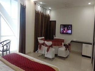 Hotel Image 4