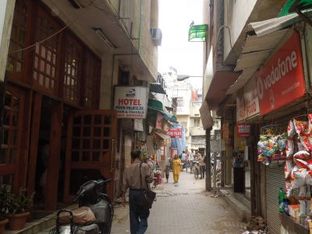 Hotel Image 6