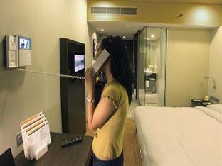 Hotel Image 1