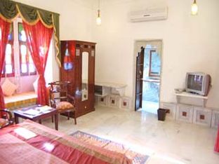 Hotel Image 5