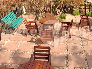 Outdoor Pictures 13