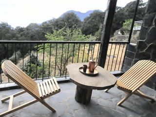 Outdoor Pictures 7