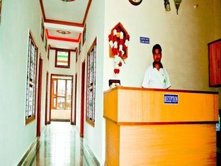 Hotel Image 4