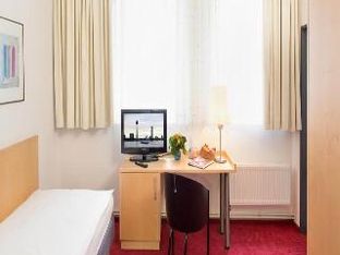 Hotel Image 1