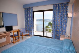 Els Pins Resort and Spa