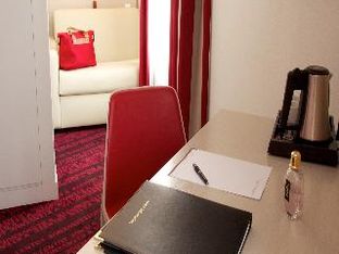 Hotel Image 3