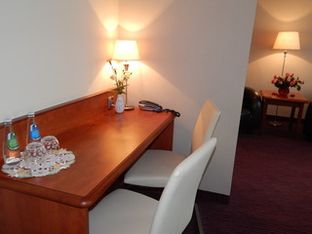 Hotel Image 6