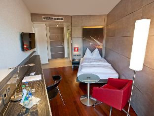 Hotel Image 4