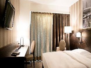 Hotel Image 2