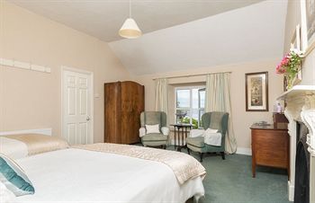 Corrib View Country House