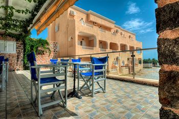 Fira East