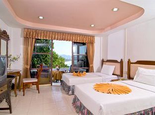 Hotel Image 5