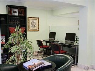 Hotel Image 5