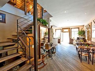 Hotel Image 4