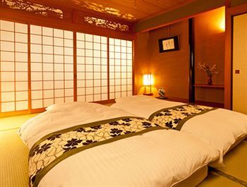 Hotel Takasago