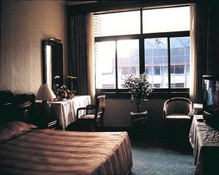 Phoenix Resort