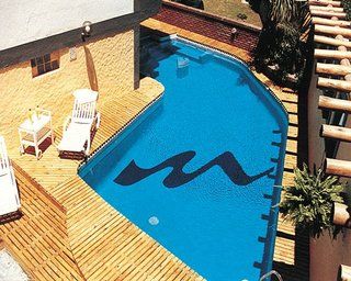 Medamar Club