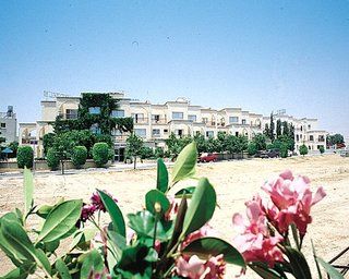 Club Pyla Beach Resort