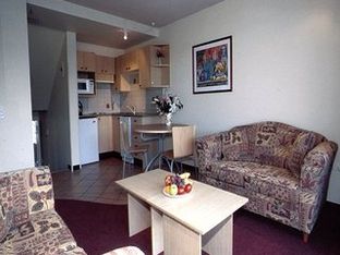 Hotel Image 1