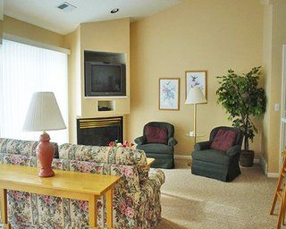 Vacation Club II
