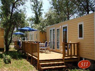 Outdoor Pictures 16