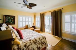 Luxury Homes by BeachTime Rentals Indian Rocks Beach
