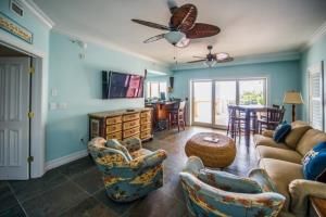 Luxury Homes by BeachTime Rentals Indian Rocks Beach