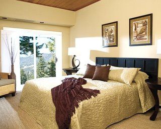 Perennial Vacation Club at Eagles` Nest