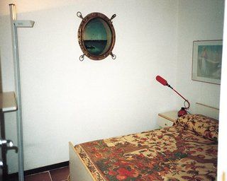 Portofino Est Residence