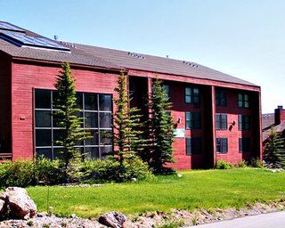 COPPER CHASE CONDOMINIUMS