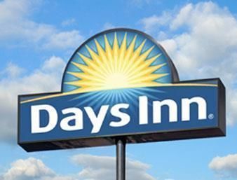 Days Inn Frontier Weifang