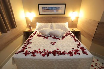 ibis Styles Franca