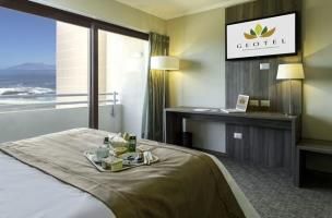 Geotel Antofagasta