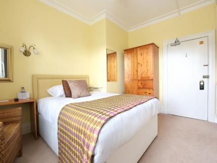 Northfield Hotel
