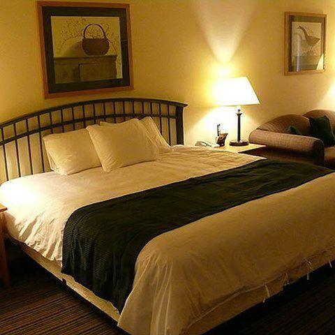 Windsor Place Inn