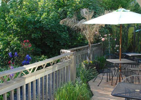 Outdoor Pictures 20