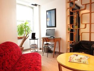 Hotel Image 5