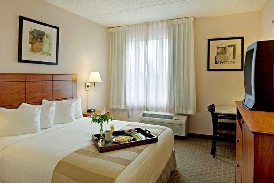 Best Western Lock Haven