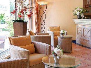 Hotel Image 4