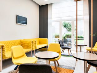 Hotel Image 6