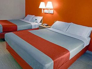 Hotel Image 5