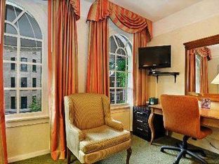Hotel Image 5