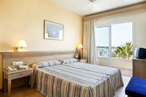 Hotel Honucai