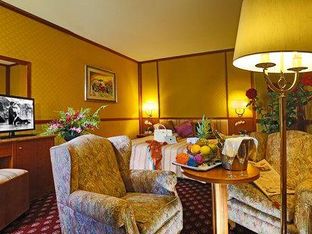 Hotel Image 4