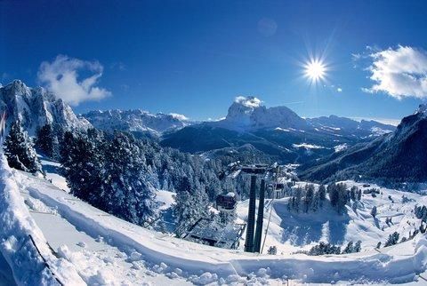 Outdoor Pictures 21