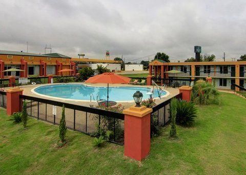 Outdoor Pictures 24