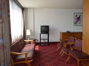 Hotel Image 5