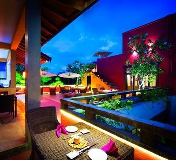 Outdoor Pictures 22