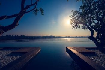 Outdoor Pictures 24
