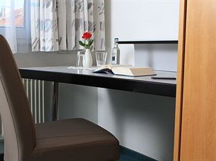 Hotel Image 3